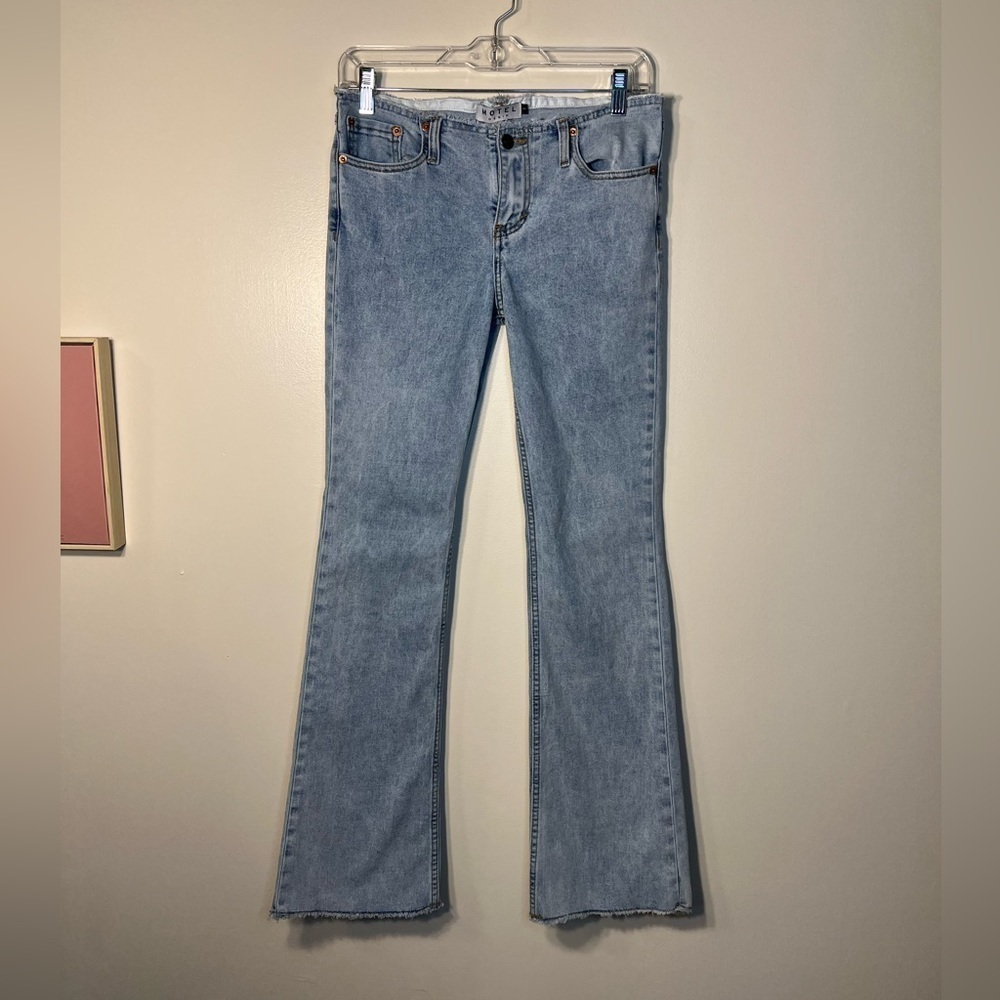 Motel Jeans S